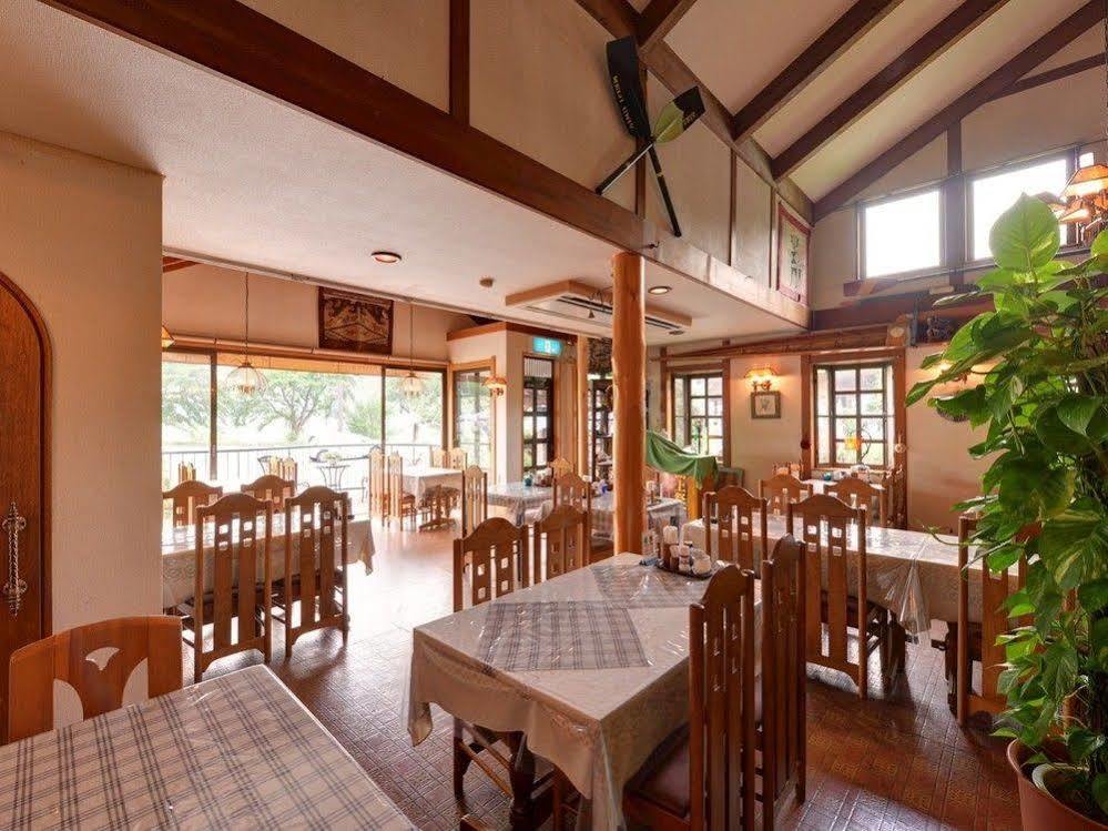 Kawaguchiko Inn Yesterday Fujikawaguchiko Extérieur photo