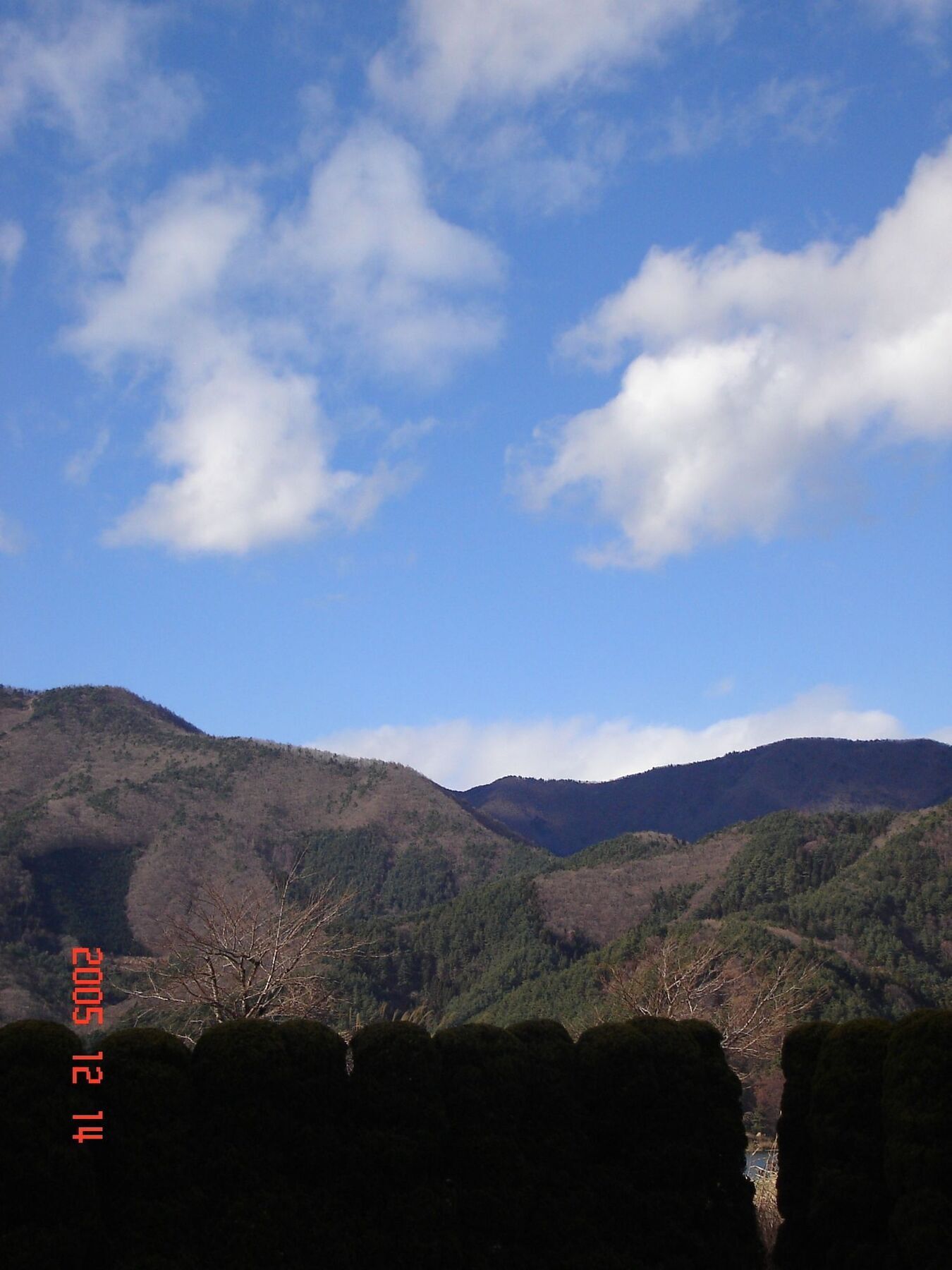 Kawaguchiko Inn Yesterday Fujikawaguchiko Extérieur photo